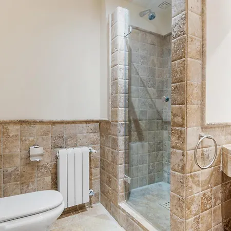 Apartamento Flamingos Luxurious-royal Flamingos *
