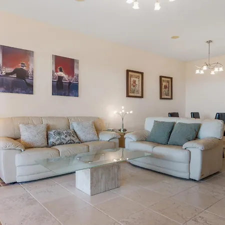 Flamingos Luxurious-royal Flamingos * Estepona