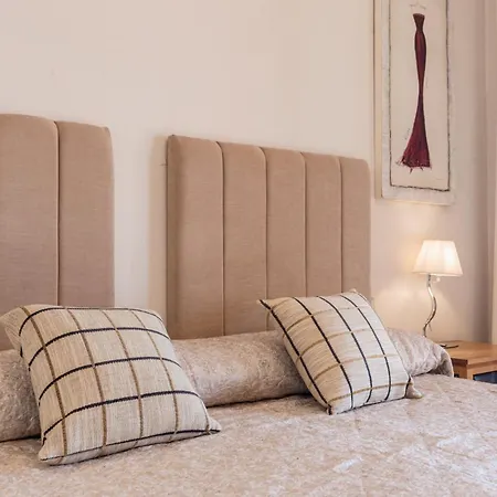 Flamingos Luxurious-royal Flamingos * Estepona
